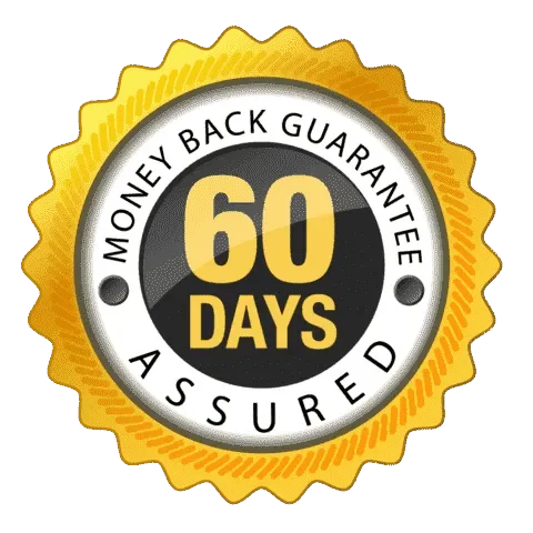 Aqua Sculpt Money Back Guarantee