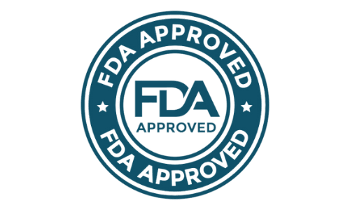 Aqua Sculpt FDA