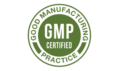 Aqua Sculpt GMP Certified